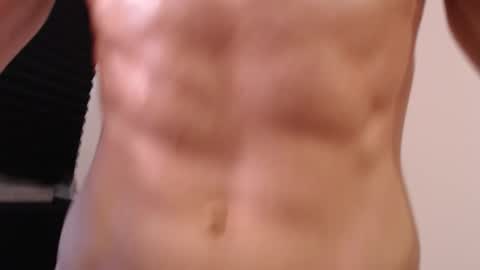 Snapshot of marc_solo chatting on November 15, 12:23 pm marc_solo online show from November 15, 12:23 pm