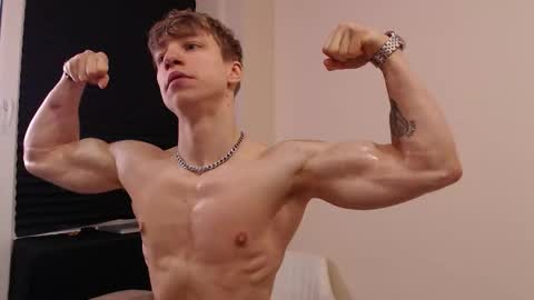 Snapshot of marc_solo chatting on November 29, 10:07 am marc_solo online show from November 29, 10:07 am