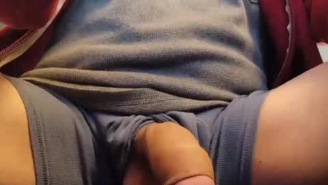 Snapshot of marcador79 chatting on December 19, 1:23 am marcador79 online show from December 19, 1:23 am