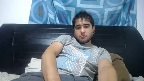 Snapshot of marccarter420 chatting on January 29, 4:58 am marccarter420 online show from January 29, 4:58 am