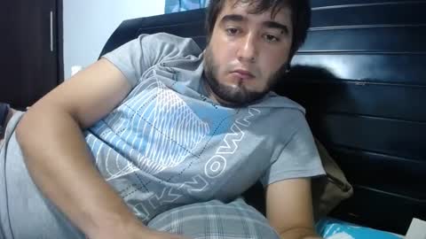 Snapshot of marccarter420 chatting on March 2, 10:38 pm marccarter420 online show from March 2, 10:38 pm