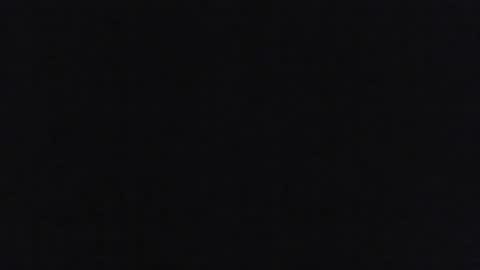 Pussy Angel online show from March 8, 4:22 pm