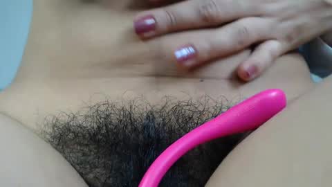 Snapshot of marce0001 chatting on October 24, 4:09 am Marcela online show from October 24, 4:09 am