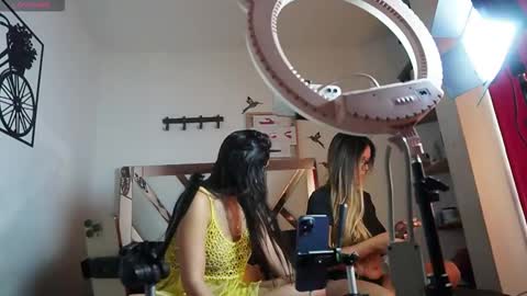 MARCE AND ..... online show from November 10, 1:54 pm