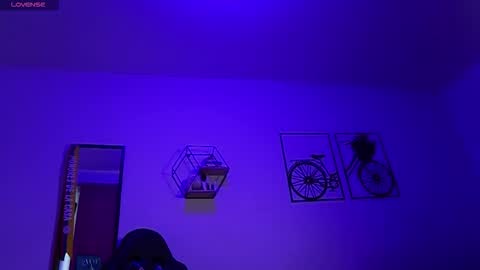 MARCE AND ..... online show from February 24, 3:54 pm