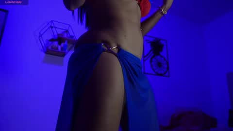 Snapshot of marce_hill chatting on April 13, 1:11 am MARCE AND ..... online show from April 13, 1:11 am