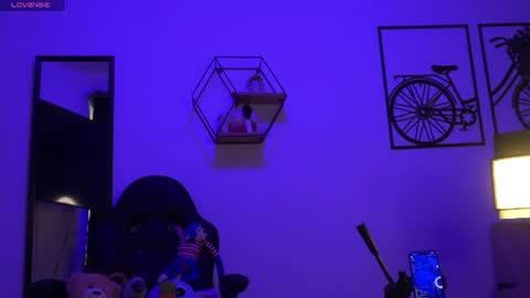 Snapshot of marce_hill chatting on July 5, 4:58 pm MARCE AND ..... online show from July 5, 4:58 pm
