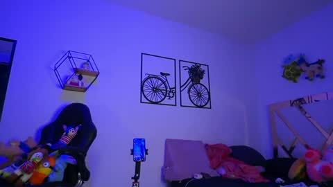 Snapshot of marce_hill chatting on July 7, 8:24 pm MARCE AND ..... online show from July 7, 8:24 pm