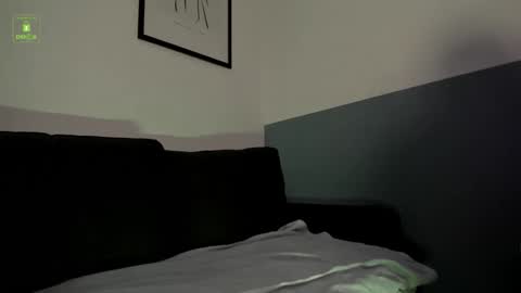 Snapshot of marcel_huber chatting on September 15, 5:29 am Marcel online show from September 15, 5:29 am