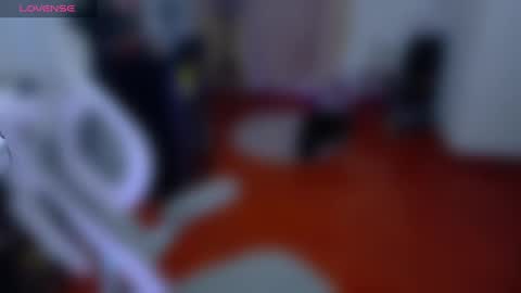 marcela2101s online show from November 6, 12:44 am