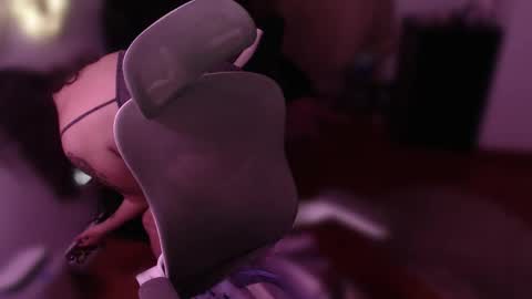 marcela2101s online show from January 13, 10:15 pm