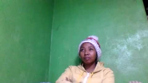 Snapshot of marcela699987 chatting on June 15, 5:59 pm marcela699987 online show from June 15, 5:59 pm
