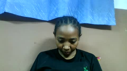 Snapshot of marcela699987 chatting on July 16, 4:51 am marcela699987 online show from July 16, 4:51 am