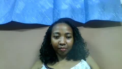 Snapshot of marcela699987 chatting on July 17, 8:10 am marcela699987 online show from July 17, 8:10 am