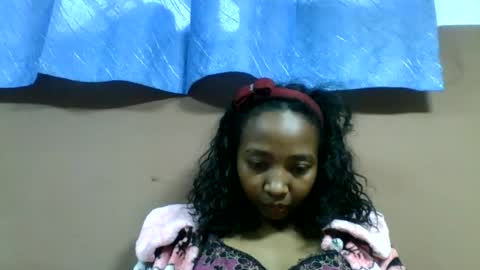 Snapshot of marcela699987 chatting on July 18, 8:18 am marcela699987 online show from July 18, 8:18 am