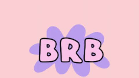 marcela_56 online show from May 26, 2:07 am