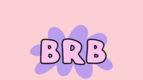 marcela_56 online show from June 26, 2:49 am