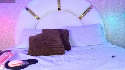 marcela_rojas online show from October 5, 11:41 am