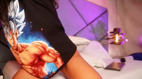 marcela_rojas online show from November 22, 11:42 am