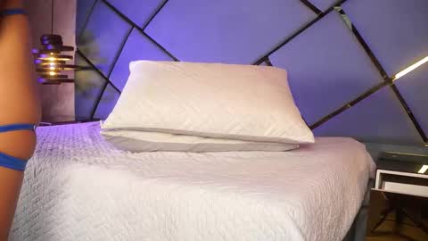 marcela_rojas online show from February 15, 11:41 am