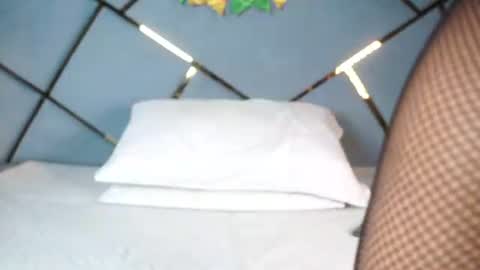 marcela_rojas online show from July 2, 11:38 am