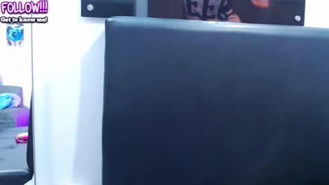 Snapshot of marcelagreyy chatting on September 9, 10:31 pm MARCELA  online show from September 9, 10:31 pm