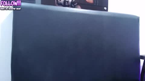 Snapshot of marcelagreyy chatting on September 10, 11:05 pm MARCELA  online show from September 10, 11:05 pm