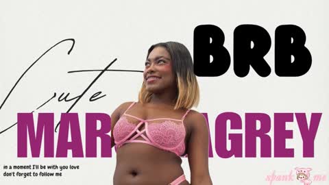 Snapshot of marcelagreyy chatting on October 3, 1:57 am MARCELA  online show from October 3, 1:57 am