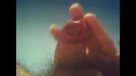 marcelh1970 online show from September 9, 5:45 pm