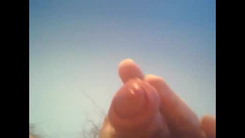 marcelh1970 online show from September 14, 1:21 pm