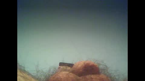 marcelh1970 online show from September 18, 5:37 pm