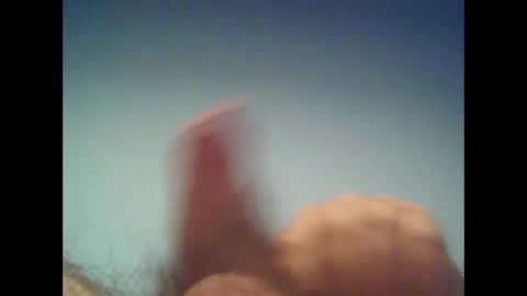 marcelh1970 online show from September 23, 5:05 pm