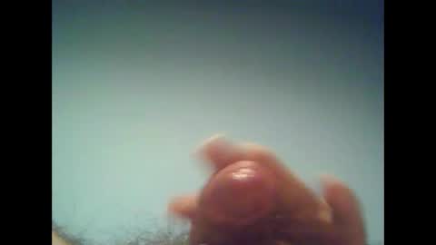 marcelh1970 online show from October 13, 5:46 pm