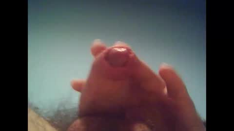 marcelh1970 online show from January 5, 6:55 pm