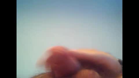 marcelh1970 online show from May 14, 1:51 pm