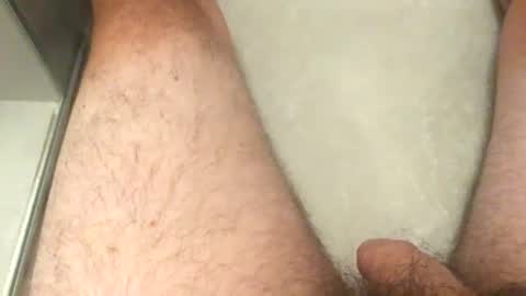 marcelh1970 online show from June 18, 3:27 pm