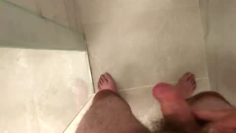 marcelh1970 online show from June 21, 4:42 pm