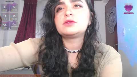 Snapshot of marceline_uu chatting on November 21, 9:13 pm M A R C I online show from November 21, 9:13 pm