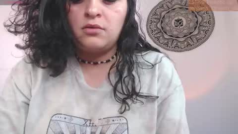 M A R C I  online show from February 4, 8:25 pm