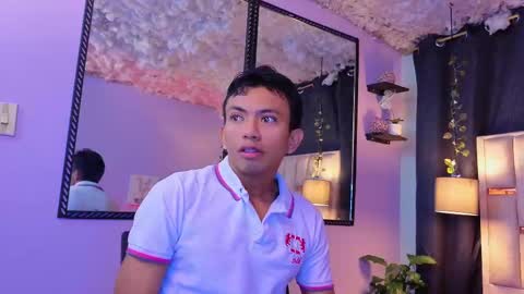 Snapshot of marcell_nova chatting on September 24, 12:08 pm marcell_nova online show from September 24, 12:08 pm