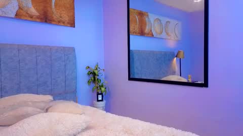 Snapshot of marcell_nova chatting on November 11, 12:49 pm marcell_nova online show from November 11, 12:49 pm