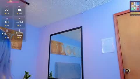 Snapshot of marcell_nova chatting on November 19, 12:05 pm marcell_nova online show from November 19, 12:05 pm