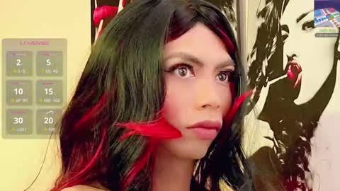 Snapshot of marcell_nova chatting on November 21, 1:21 pm marcell_nova online show from November 21, 1:21 pm