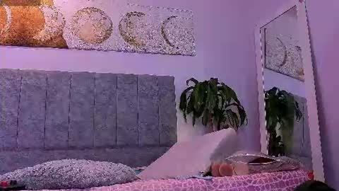 Snapshot of marcell_nova chatting on June 15, 12:29 pm marcell_nova online show from June 15, 12:29 pm