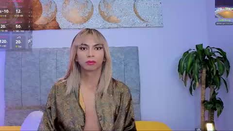 Snapshot of marcell_nova chatting on June 25, 11:59 am marcell_nova online show from June 25, 11:59 am
