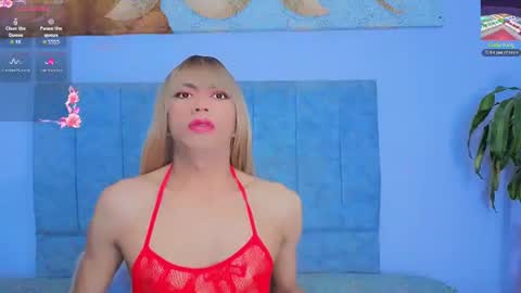 Snapshot of marcell_nova chatting on June 29, 12:27 pm marcell_nova online show from June 29, 12:27 pm