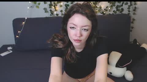 Marcella online show from September 10, 5:57 pm