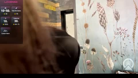 Marcella online show from November 25, 10:26 am