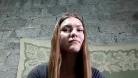 Sofia online show from April 11, 2:32 pm