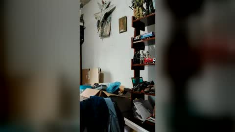 Snapshot of marcello_original074 chatting on August 7, 3:25 pm marcello online show from August 7, 3:25 pm